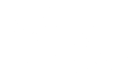 NBU